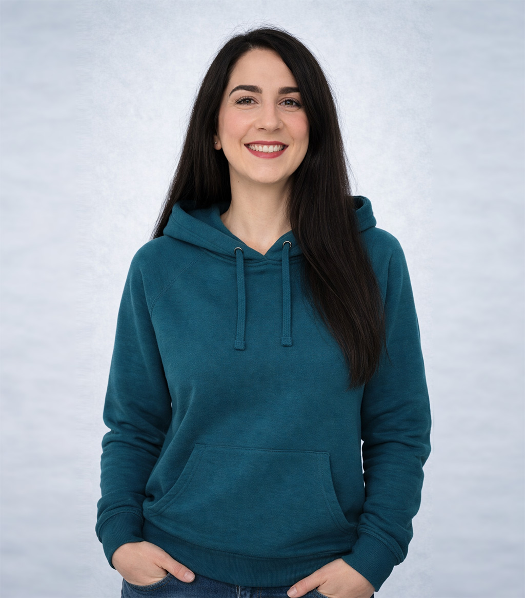 Dott.ssa Anna Duvalli - My Baby Life